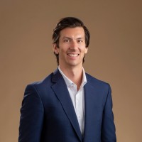 KCK Medtech Employee Chase Garfield's profile photo
