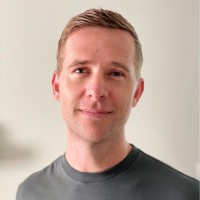 Ashby Employee Shane Gallaher's profile photo