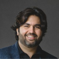 Simbiotik Technologies Sdn Bhd Employee Jitin Girdhar's profile photo