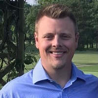 Logan Moen Email & Phone Number