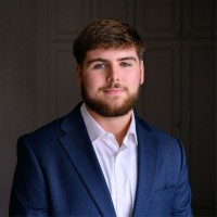 Northwestern Mutual Employee Mitchell Bishop's profile photo
