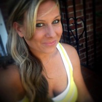 Abyrx Employee Jenny Holloway's profile photo