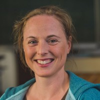 idioma® Employee Barbara Löbel's profile photo