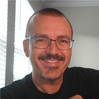 Kurt Kober Email & Phone Number