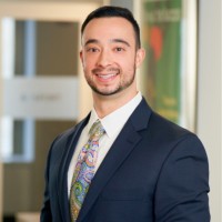 Michael Santini Email & Phone Number