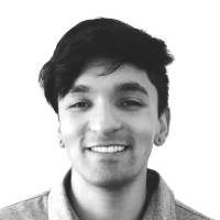 CLICK MEDIA, INC. Employee Xavier Rabago's profile photo