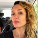 Fabi Gimenez Email