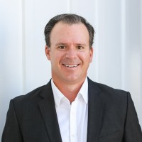 Steve Sims Email & Phone Number