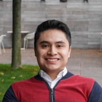 Eduardo Leyva Luna Email