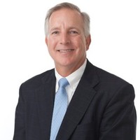 Stephen Schwarz Email & Phone Number