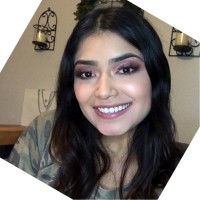 Harvard Business Services, Inc. Employee Anette Aguillon's profile photo