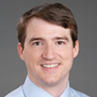 Ochsner Health Employee Alexandre Raymond's profile photo