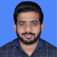 FAROOK COLLEGE, KOZHIKKODE Employee Fazil K's profile photo