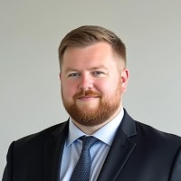 DLA, LLC Employee Rich Barnett's profile photo