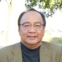 Gary Paz Email & Phone Number