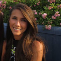 Kristyn Bloomer Email & Phone Number