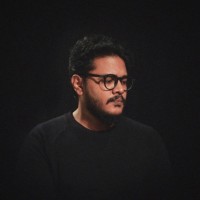 Licht Kunst Licht AG Employee Dinuka Amarakoon's profile photo