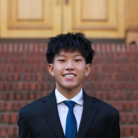 Pi Sigma Epsilon Employee Jason H.'s profile photo