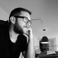 DominioZero Employee Xurxo Suárez Pardo's profile photo