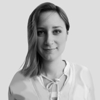 ARGO NAVIS Employee Djurdja Garčević's profile photo