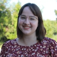 Chesapeake Fine Food Group Employee Jenna Lucas's profile photo
