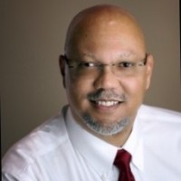 Pebble Technology International Employee John Moore's profile photo