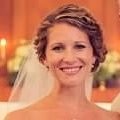 Charleston County School District Employee Anna Getsinger's profile photo
