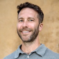 John Ley Email & Phone Number