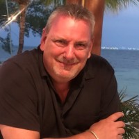 Paul Hand Email & Phone Number