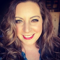 Beth Mirzai Email & Phone Number