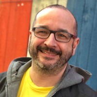Jürgen Schmidtlein Email & Phone Number