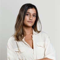 Net2Phone Employee Soledad Alfonzo's profile photo
