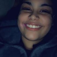 Trutech Employee Dawnye Lollis's profile photo