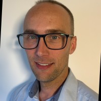Peter Davidsen Email