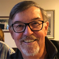 Jim Dewey Email & Phone Number