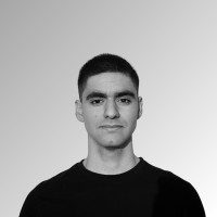 Onop Employee Nas Handal's profile photo
