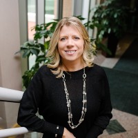 BHMI Employee Casey Scheer's profile photo