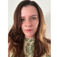 Sainsbury's Employee Deborah Kelly's profile photo