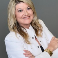 Resolution, LLC Employee Keshia Gardner's profile photo