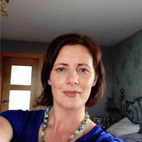 Music Generation Ireland Employee Mairead Duffy's profile photo