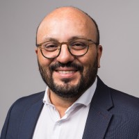 Ignacio Franco Email & Phone Number