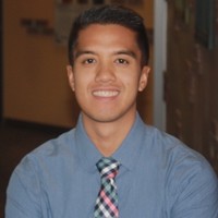 ARIZONA ASTHMA AND ALLERGY INSTITUTE,  FOUNDER Employee Kevin Madayag's profile photo