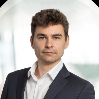 Maxime Mathieu Email