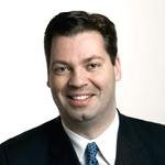 Dirk Bouwer Email