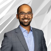 Abnex Employee Farhan Nadri's profile photo