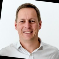 Romain Decoster Email