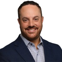 CDW Employee Ryan Squires's profile photo