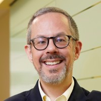 Warren Taylor Email & Phone Number