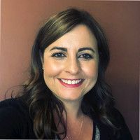 Dawn Anjaria Email & Phone Number