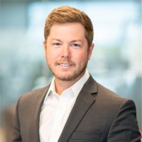 Trimble Inc. Employee Marcus Mills's profile photo